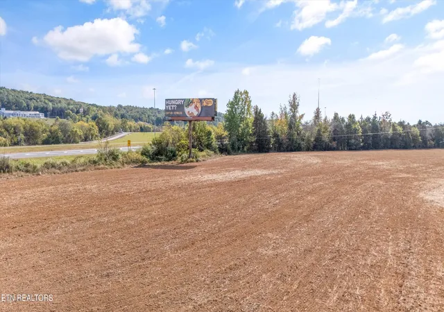 12th image of 0 Murrays Chapel Rd, Sweetwater, TN 37874 | MLS# 1337061