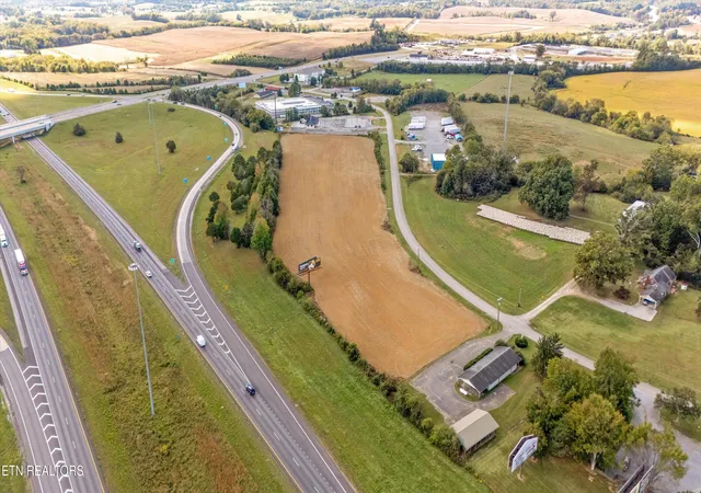 3rd image of 0 Murrays Chapel Rd, Sweetwater, TN 37874 | MLS# 1337061