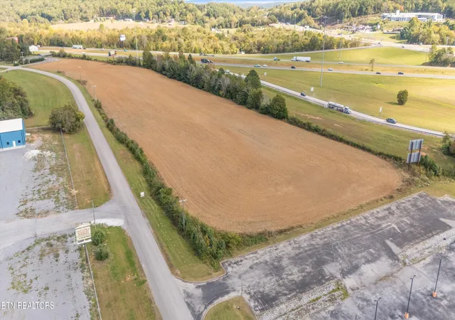 4th image of 0 Murrays Chapel Rd, Sweetwater, TN 37874 | MLS# 1337061