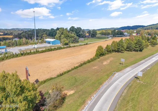 5th image of 0 Murrays Chapel Rd, Sweetwater, TN 37874 | MLS# 1337061