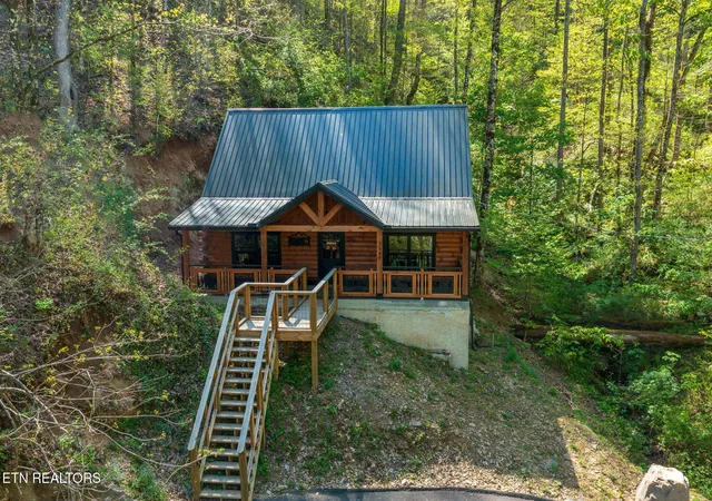 1st image of 3547 Sugar Maple Loop, Sevierville, TN 37862 | MLS# 1337441