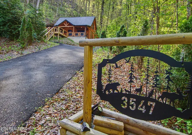 2nd image of 3547 Sugar Maple Loop, Sevierville, TN 37862 | MLS# 1337441