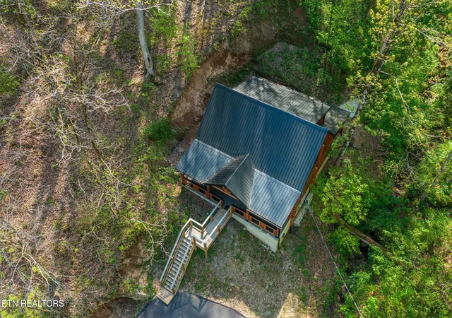 45th image of 3547 Sugar Maple Loop, Sevierville, TN 37862 | MLS# 1337441