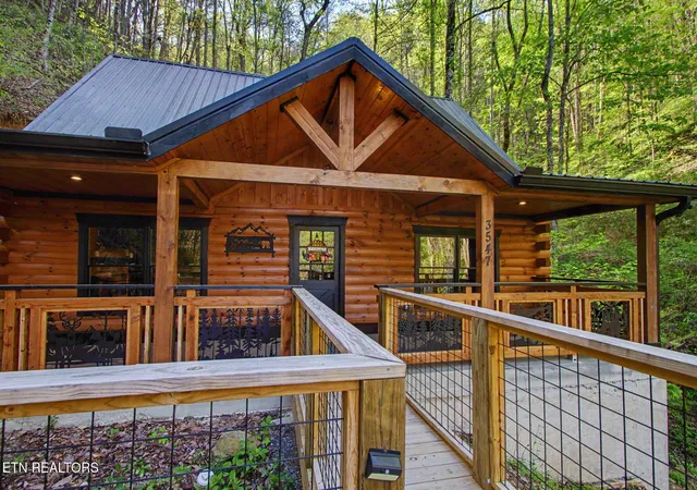 4th image of 3547 Sugar Maple Loop, Sevierville, TN 37862 | MLS# 1337441