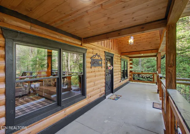 5th image of 3547 Sugar Maple Loop, Sevierville, TN 37862 | MLS# 1337441