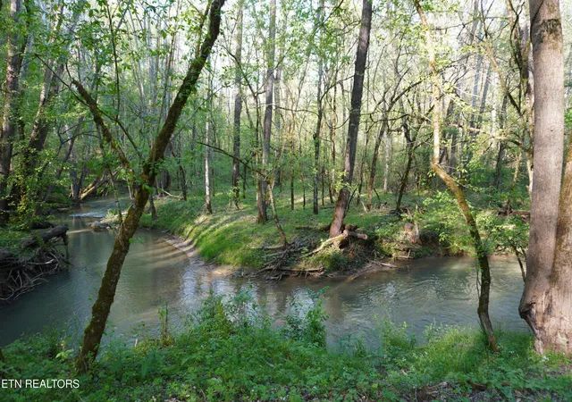 1st image of Lots 1 2 Golf Course Rd, Newport, TN 37821 | MLS# 1337091