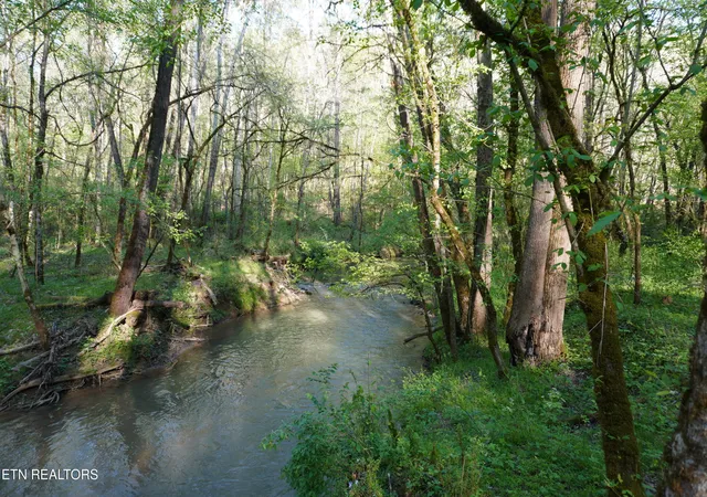 Photo 3 of Land for sale at Lots 1 2 Golf Crse Rd, Newport, TN 37821 | MLS# 1337091 | Listing updated on 2026-05-08