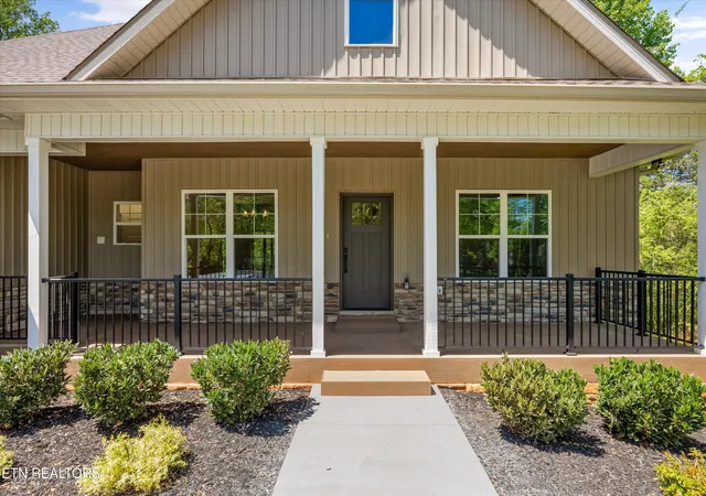 2nd image of 257 Dudala Wy, Loudon, TN 37774 | MLS# 1337101