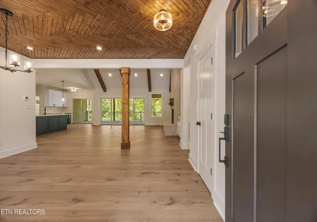 3rd image of 257 Dudala Wy, Loudon, TN 37774 | MLS# 1337101