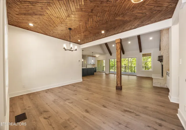 4th image of 257 Dudala Wy, Loudon, TN 37774 | MLS# 1337101