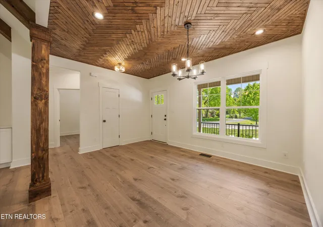 5th image of 257 Dudala Wy, Loudon, TN 37774 | MLS# 1337101