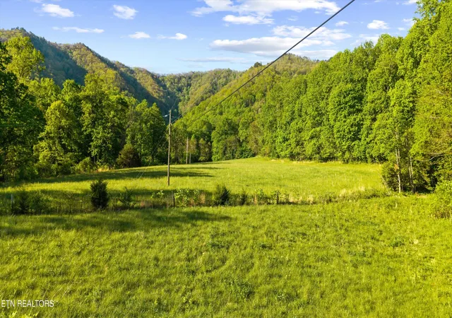 5th image of 172 Pam Ln, Townsend, TN 37882 | MLS# 1338493