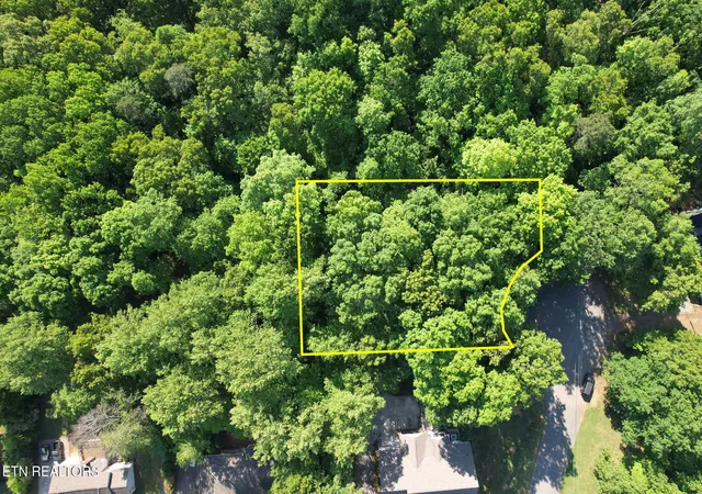 3rd image of 3470 Crown Colony Dr, Cleveland, TN 37312 | MLS# 1338001