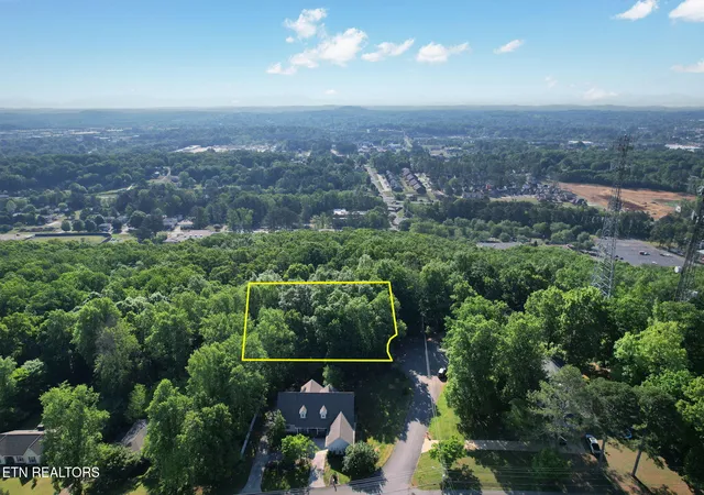 4th image of 3470 Crown Colony Dr, Cleveland, TN 37312 | MLS# 1338001