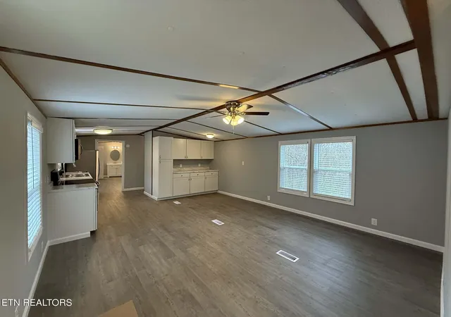 Homes for sale in Maynardville, TN | 190 Warwick Ln, Maynardville, TN 37807 | MLS# 1337115