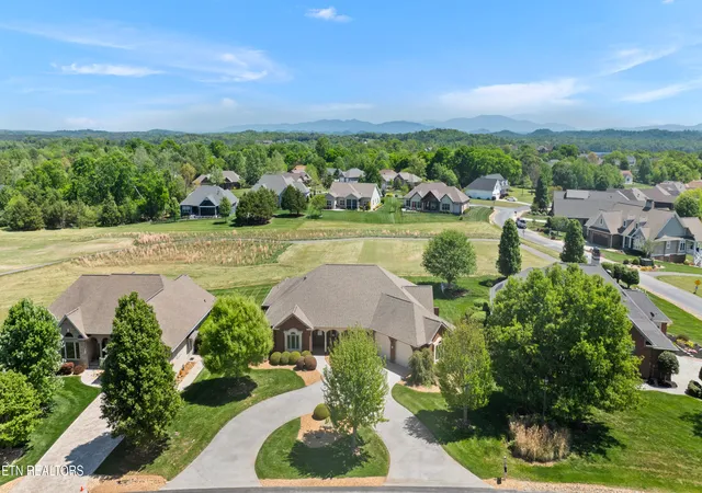 1st image of 104 Wesa Tr, Vonore, TN 37885 | MLS# 1337253
