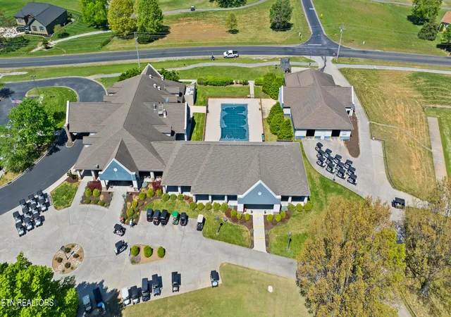 54th image of 104 Wesa Tr, Vonore, TN 37885 | MLS# 1337253