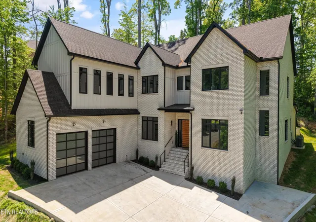 1st image of 1135 Oak Chase Blvd, Lenoir City, TN 37772 | MLS# 1337425
