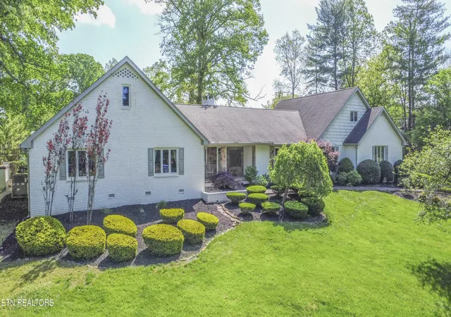 Homes for sale in Knoxville, TN | 138 Champions Pt, Knoxville, TN 37934 | MLS# 1337258