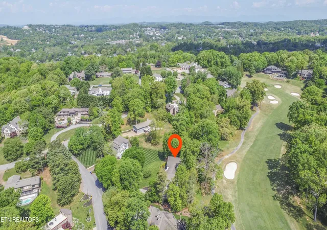 Homes for sale in Knoxville, TN | 138 Champions Pt, Knoxville, TN 37934 | MLS# 1337258