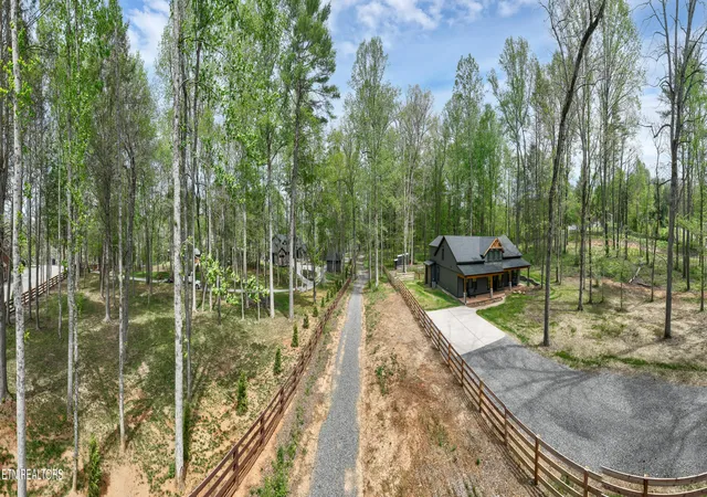 1st image of 151 Bethel Church Rd, Townsend, TN 37882 | MLS# 1337268