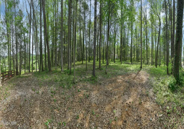 2nd image of 151 Bethel Church Rd, Townsend, TN 37882 | MLS# 1337268