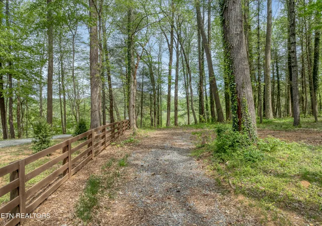 Photo 3 of Land for sale at 151 Bethel Church Rd, Townsend, TN 37882 | MLS# 1337268 | Listing updated on 2026-07-27