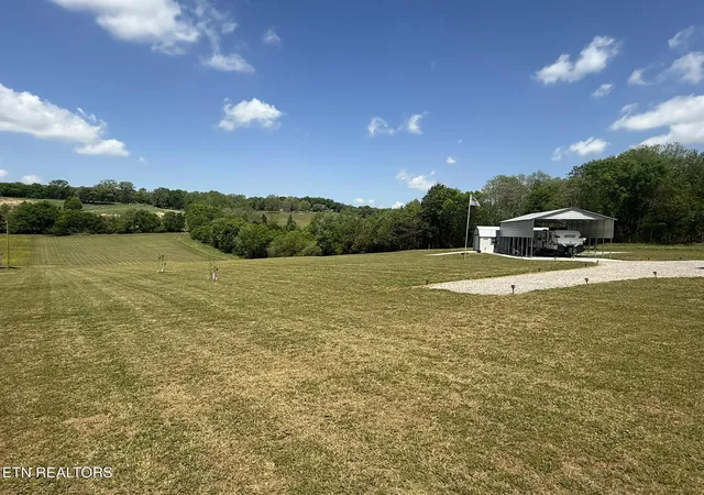 Photo 2 of Land for sale at 275 Thompson Rd, Madisonville, TN 37354 | MLS# 1337225 | Listing updated on 2026-06-05