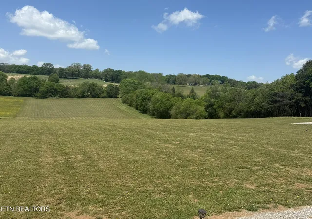 Photo 3 of Land for sale at 275 Thompson Rd, Madisonville, TN 37354 | MLS# 1337225 | Listing updated on 2026-06-05