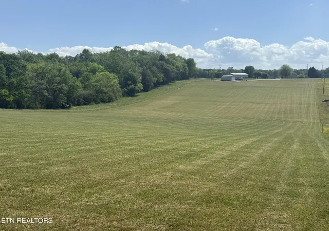 Photo 3 of Land for sale at 275 Thompson Rd, Madisonville, TN 37354 | MLS# 1337225 | Listing updated on 2026-06-05