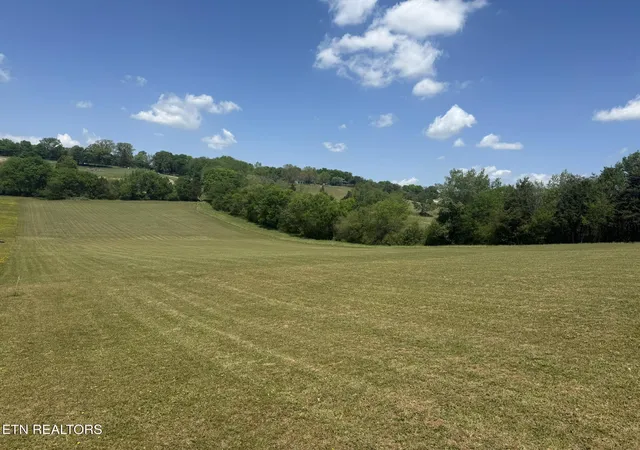 Photo 4 of Land for sale at 275 Thompson Rd, Madisonville, TN 37354 | MLS# 1337225 | Listing updated on 2026-06-05