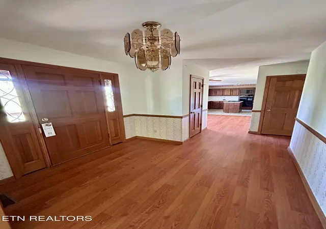 Homes for sale in Rogersville, TN | 690 Stevens St, Rogersville, TN 37857 | MLS# 1337247