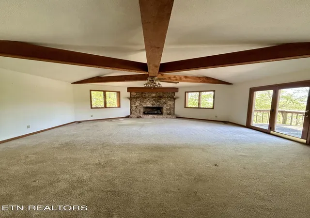 Homes for sale in Rogersville, TN | 690 Stevens St, Rogersville, TN 37857 | MLS# 1337247