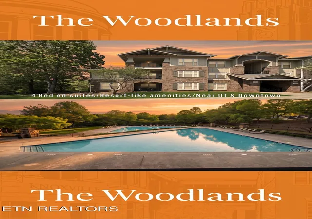 1st image of 3700 Spruce Ridge Wy #1913, Knoxville, TN 37920 | MLS# 1337326