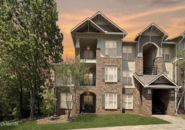 2nd image of 3700 Spruce Ridge Wy #1913, Knoxville, TN 37920 | MLS# 1337326