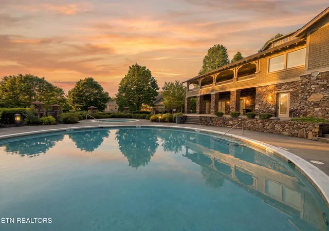 2nd image of 3700 Spruce Ridge Wy, Knoxville, TN 37920