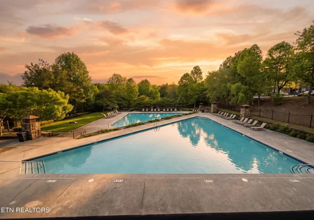 38th image of 3700 Spruce Ridge Wy #1913, Knoxville, TN 37920 | MLS# 1337326