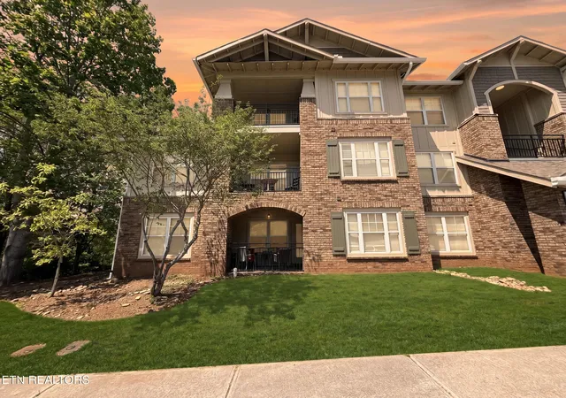 4th image of 3700 Spruce Ridge Wy, Knoxville, TN 37920