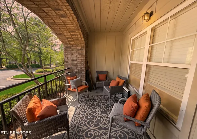 5th image of 3700 Spruce Ridge Wy, Knoxville, TN 37920