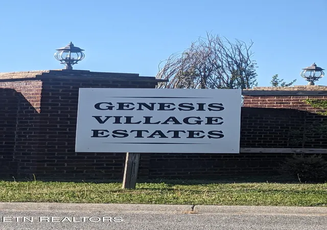 51st image of 74 Genesis Ave #74, Crossville, TN 38571 | MLS# 1337890