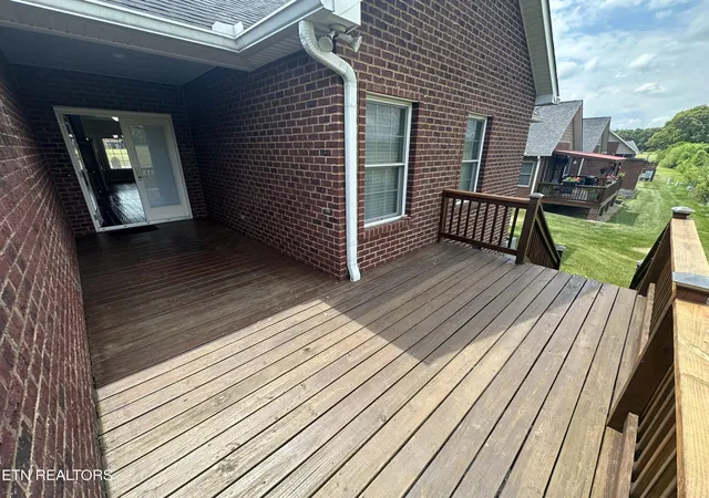2nd image of 74 Genesis Ave #74, Crossville, TN 38571 | MLS# 1337890
