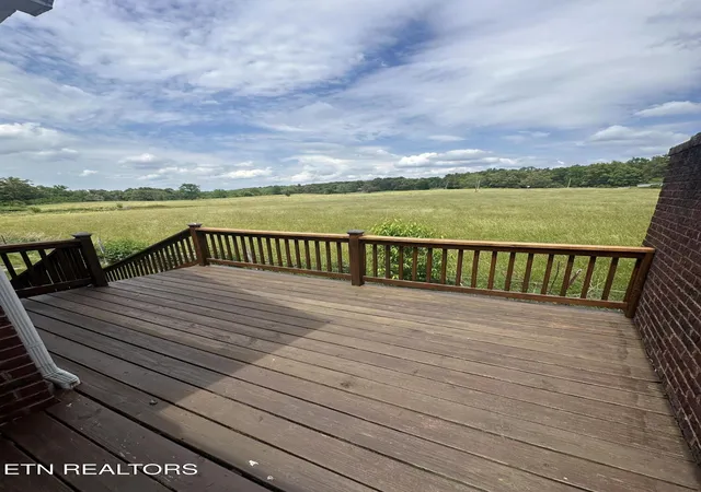 4th image of 74 Genesis Ave, Crossville, TN 38571