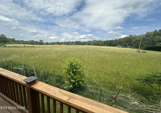 5th image of 74 Genesis Ave, Crossville, TN 38571