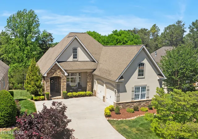 1st image of 181 Heron Ct, Vonore, TN 37885 | MLS# 1337338