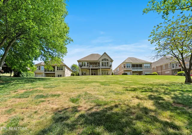 2nd image of 181 Heron Ct, Vonore, TN 37885 | MLS# 1337338