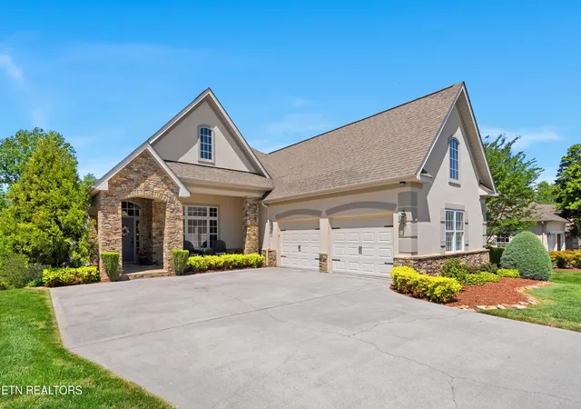 4th image of 181 Heron Ct, Vonore, TN 37885 | MLS# 1337338