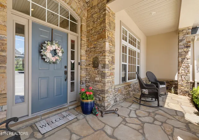 5th image of 181 Heron Ct, Vonore, TN 37885 | MLS# 1337338
