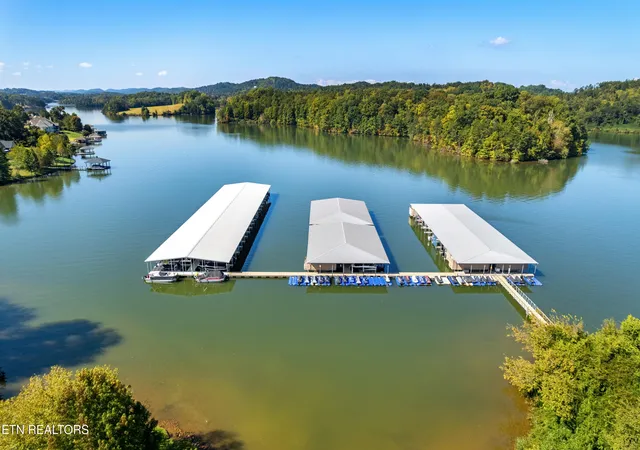 60th image of 181 Heron Ct, Vonore, TN 37885 | MLS# 1337338