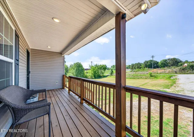 Photo 2 of Sale Pending at 144 Liberty Rd, Sparta, TN 38583 | MLS# 1337536 | Listing updated on 2026-10-07