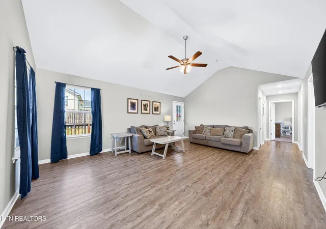 Photo 3 of Sale Pending at 144 Liberty Rd, Sparta, TN 38583 | MLS# 1337536 | Listing updated on 2026-10-07